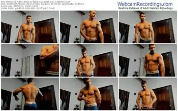 flirt4free-fabio-rissi-02-17-2025-08-55-31