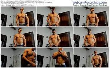 flirt4free-fabio-rissi-02-17-2025-10-40-41