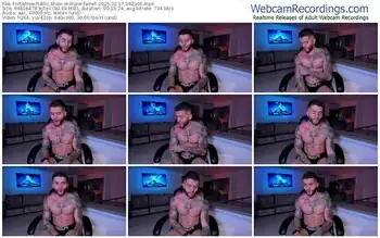 flirt4free-frank-farrell-02-17-2025-06-23-00