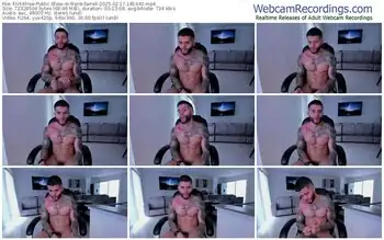 flirt4free-frank-farrell-02-17-2025-18-19-40