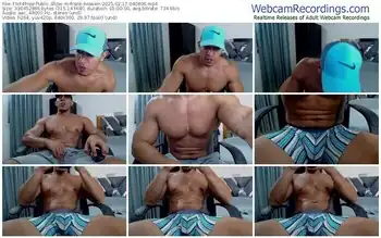 flirt4free-frank-heaven-02-17-2025-04-08-06