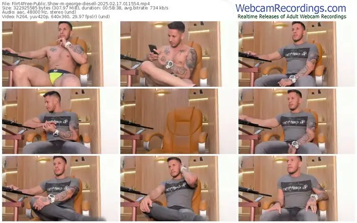 flirt4free-george-diesell-02-17-2025-01-15-54