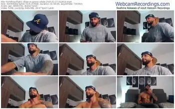 flirt4free-gianni-vitale-02-17-2025-01-26-14