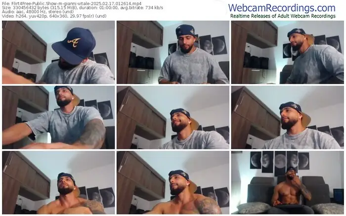 flirt4free-gianni-vitale-02-17-2025-01-26-14