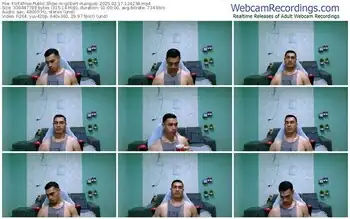 flirt4free-gilbert-marquez-02-17-2025-12-42-38