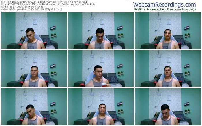 flirt4free-gilbert-marquez-02-17-2025-12-42-38