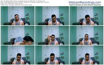 flirt4free-gilbert-marquez-02-17-2025-15-19-21