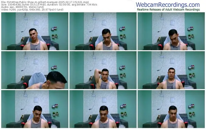 flirt4free-gilbert-marquez-02-17-2025-15-19-21