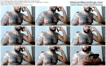 flirt4free-hades-02-17-2025-12-42-29