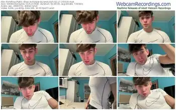 flirt4free-harper-durand-02-17-2025-15-55-34