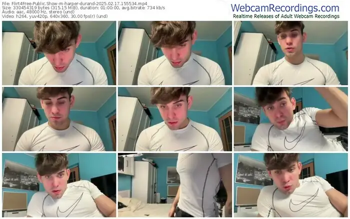 flirt4free-harper-durand-02-17-2025-15-55-34