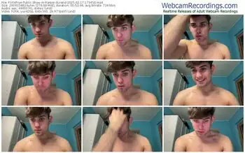 flirt4free-harper-durand-02-17-2025-17-34-50