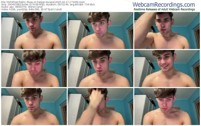 flirt4free-harper-durand-02-17-2025-17-34-50