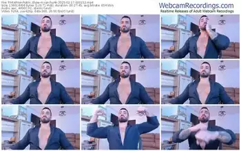 flirt4free-ian-hunk-02-17-2025-00-01-52