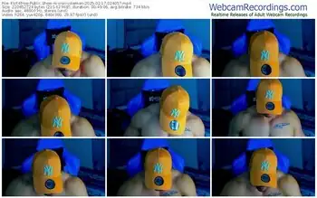 flirt4free-iron-coleman-02-17-2025-02-40-57