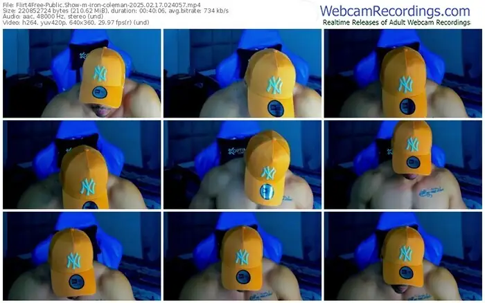 flirt4free-iron-coleman-02-17-2025-02-40-57