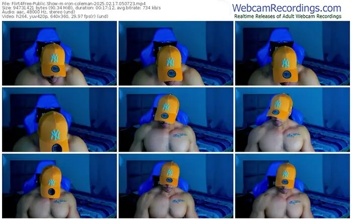 flirt4free-iron-coleman-02-17-2025-05-07-23