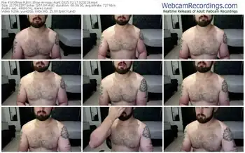 flirt4free-isaac-hunt-02-17-2025-02-32-18