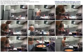 flirt4free-izzi-02-17-2025-04-02-20