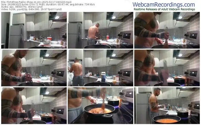 flirt4free-izzi-02-17-2025-04-02-20