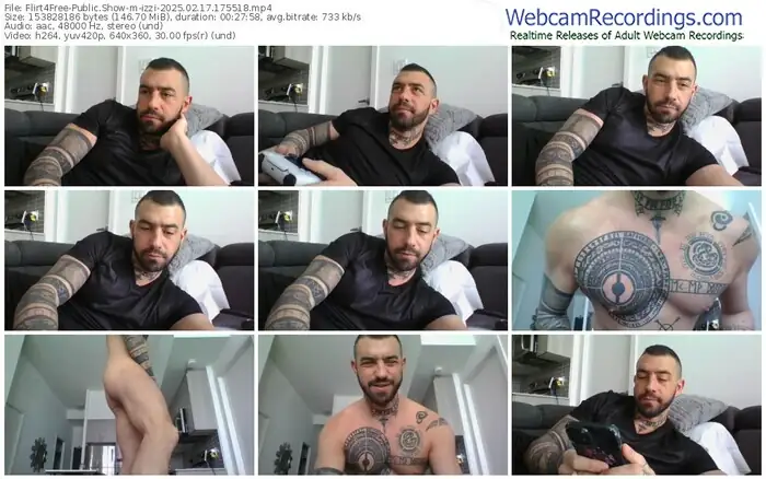 flirt4free-izzi-02-17-2025-17-55-18