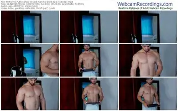 flirt4free-jack-hamme-02-17-2025-14-33-17