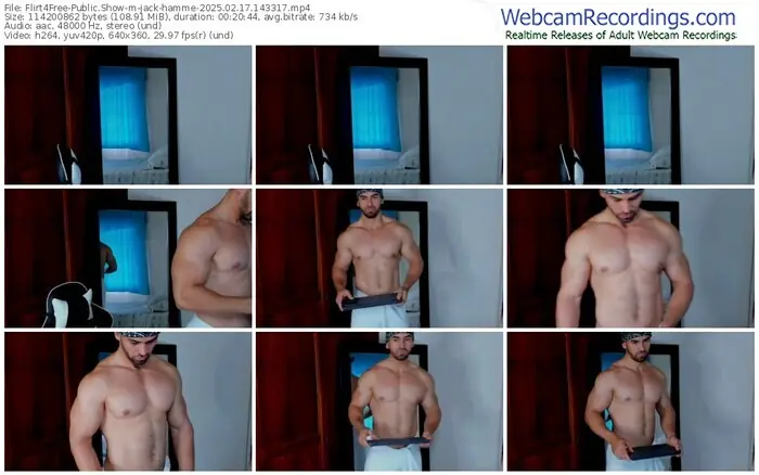 flirt4free-jack-hamme-02-17-2025-14-33-17