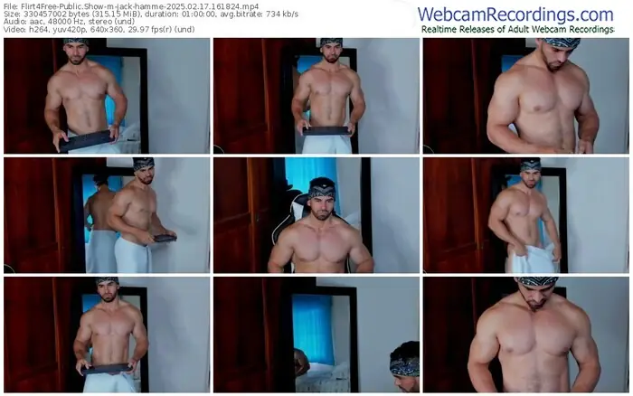 flirt4free-jack-hamme-02-17-2025-16-18-24