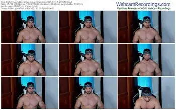 flirt4free-jack-hamme-02-17-2025-17-31-59