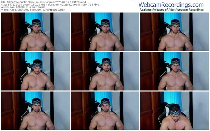 flirt4free-jack-hamme-02-17-2025-17-31-59