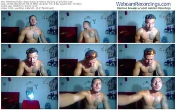 flirt4free-jackk-nastee-02-17-2025-19-17-05