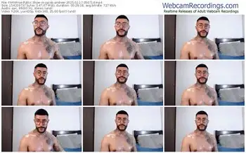 flirt4free-jacob-andrew-02-17-2025-05-07-14