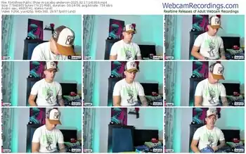 flirt4free-jacobo-anderson-02-17-2025-16-18-19