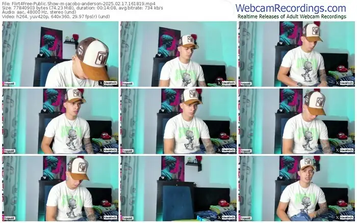 flirt4free-jacobo-anderson-02-17-2025-16-18-19