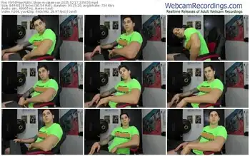 flirt4free-jakee-cox-02-17-2025-23-50-33