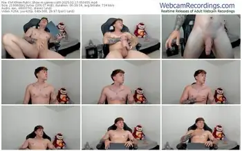 flirt4free-james-coltt-02-17-2025-05-06-55