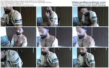 flirt4free-james-vicent-02-17-2025-13-56-09