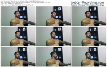 flirt4free-jamess-baker-02-17-2025-23-20-27
