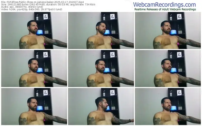 flirt4free-jamess-baker-02-17-2025-23-20-27