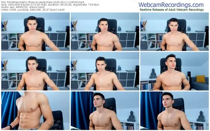 flirt4free-jared-shaw-02-17-2025-13-43-20