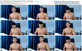 flirt4free-jared-shaw-02-17-2025-14-32-59