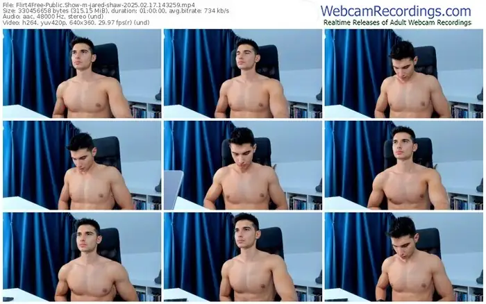flirt4free-jared-shaw-02-17-2025-14-32-59