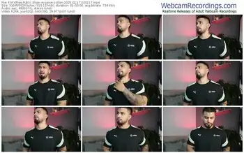 flirt4free-jaxon-colton-02-17-2025-02-01-17