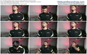 flirt4free-jaxon-colton-02-17-2025-03-11-12