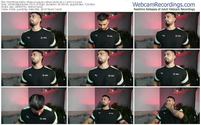 flirt4free-jaxon-colton-02-17-2025-03-11-12