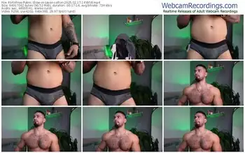 flirt4free-jaxon-colton-02-17-2025-14-39-58