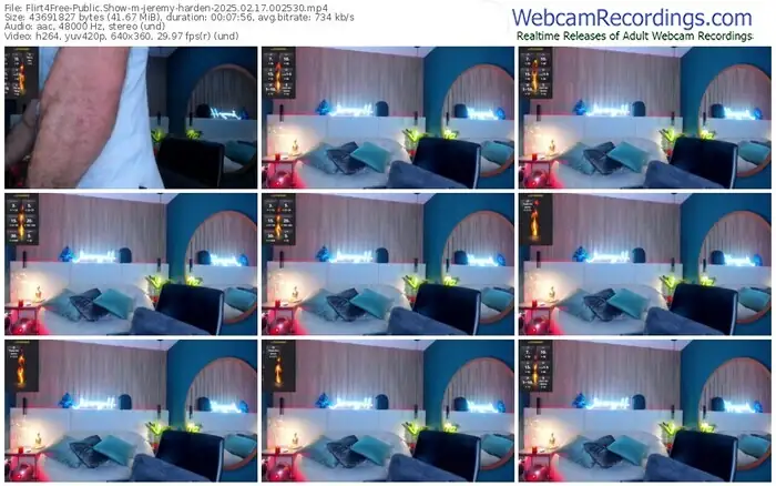 flirt4free-jeremy-harden-02-17-2025-00-25-30
