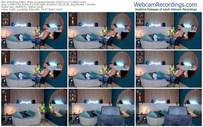 flirt4free-jeremy-harden-02-17-2025-23-44-57