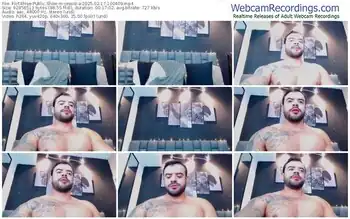 flirt4free-jessid-a-02-17-2025-10-04-09