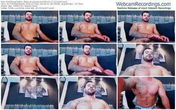 flirt4free-jessid-a-02-17-2025-11-10-39